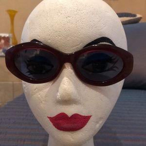 Vintage Dakota Smith Sunglasses